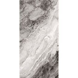 Mystic Dark Krystal (20 вариантов паттерна) 60x120 см