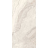 Mystic Ivory Krystal (20 вариантов паттерна) 60x120 см