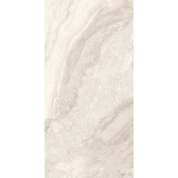 Mystic Ivory Krystal (20 вариантов паттерна) 60x120 см
