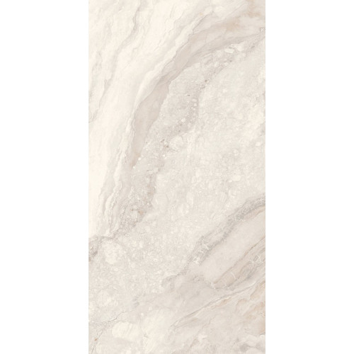 Mystic Ivory Krystal (20 вариантов паттерна) 60x120 см