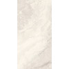 Mystic Ivory (20 вариантов паттерна) 60x120 см