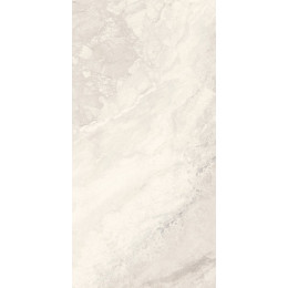 Mystic Ivory (20 вариантов паттерна) 60x120 см
