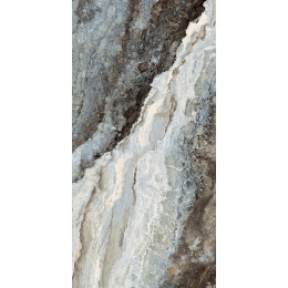 Mystic Ocean (20 вариантов паттерна) 60x120 см