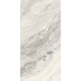 Mystic Pearl (20 вариантов паттерна) 60x120 см