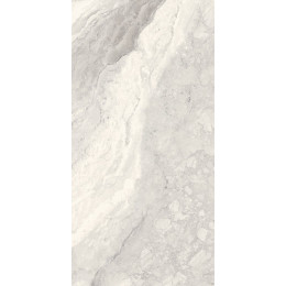 Mystic Pearl Krystal (20 вариантов паттерна) 60x120 см