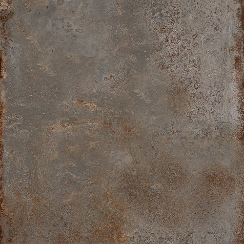 Oxidart (2)