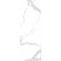 Marblestone Classic White 32x90 см