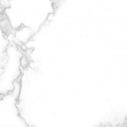 Marblestone Classic White Mat 60x60 см