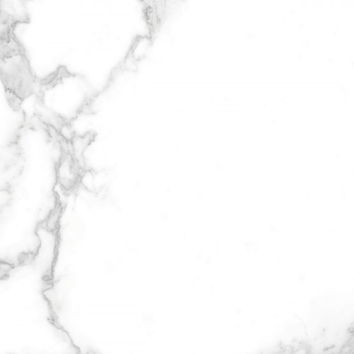 Marblestone Classic White Mat 60x60 см