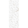 Marblestone Essence Calacatta Gold 32x90 см