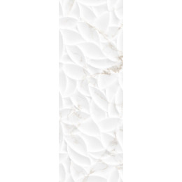 Marblestone Essence Calacatta Gold 32x90 см