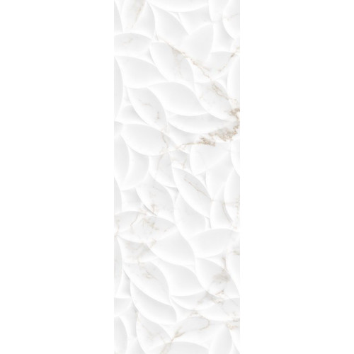 Marblestone Essence Calacatta Gold 32x90 см