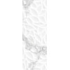 Marblestone Essence White 32x90 см