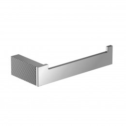 Бумагодержатель Timo Caisa 91041/00 хром