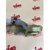 Душевая система с термостатом Timo Tetra-thermo SX-0169/17 золото матовое