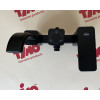 Душевая система Timo Selene SX-1013/03 черный