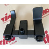 Душевая система Timo Selene SX-1013/03 черный