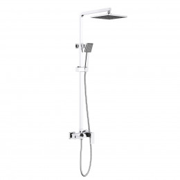 Душевая система Timo Selene SX-1030/00 хром