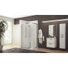 ALTTI душевой угол 601 Clean Glass (100*100*190), шт