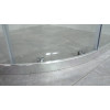 ALTTI душевой угол 609 Clean Glass (90*90*190), шт