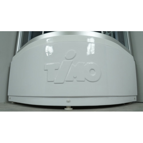 Standart T-1100 душевая кабина 100*100*220