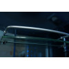 Standart T-1110 L душевая кабина 110*85*220, турецкая баня хамам