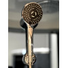Standart T-1110 L душевая кабина 110*85*220