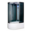 Standart T-1110 R душевая кабина 110*85*220