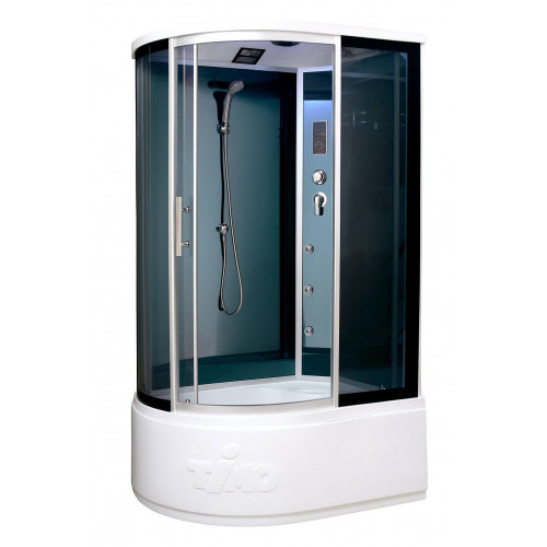 Standart T-1110 R душевая кабина 110*85*220