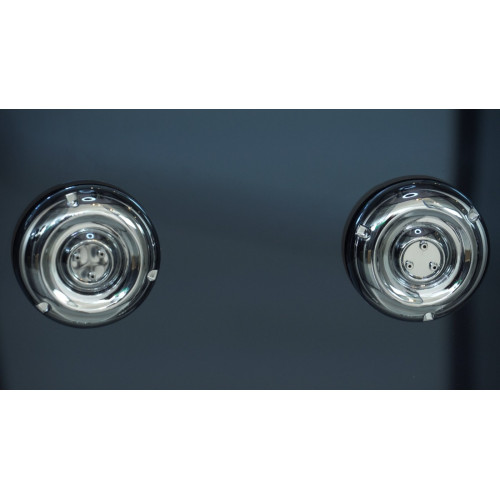 Standart T-1110 R душевая кабина 110*85*220