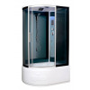Standart T-1110 R душевая кабина 110*85*220