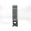 Standart T-1120 L душевая кабина 120*85*220, турецкая баня хамам