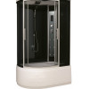 Standart T-1120 R душевая кабина 120*85*220