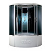 Standart T-1125 душевая кабина 120*120*230