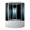 Standart T-1125 душевая кабина 120*120*230