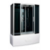 Standart T-1140 душевая кабина 140*88*220