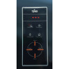 Standart T-1170 душевая кабина 170*88*220, турецкая баня хамам