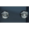 Standart T-1180 душевая кабина 80*80*220