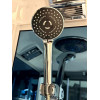 Standart T-1180 душевая кабина 80*80*220