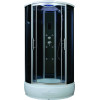 Standart T-1180 душевая кабина 80*80*220