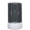 Standart T-1190 душевая кабина 90*90*220