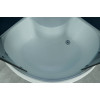 Standart T-1190 душевая кабина 90*90*220