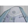 Standart Т-5502 L душевая кабина 120*85*220