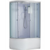 Standart Т-5520 R душевая кабина 120*85*220