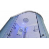 Standart Т-5520 R душевая кабина 120*85*220