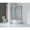 Standart Т-5590 душевая кабина 90*90*220