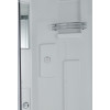 Standart Т-5590 душевая кабина 90*90*220