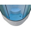 Standart Т-5590 душевая кабина 90*90*220