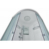 Standart Т-5590 душевая кабина 90*90*220