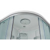 Standart Т-5590 душевая кабина 90*90*220